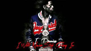 Rich Homie Quan- Make That Money (2017)