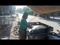 Nashta Karloon