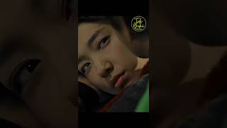 Download lagu His reaction at end knowing his Crush has a guy over 😂 Korean Drama #shorts #kdrama #comedy #drama mp3 Download lagu His reaction at end knowing his Crush has a guy over 😂 Korean Drama #shorts #kdrama #comedy #drama mp3