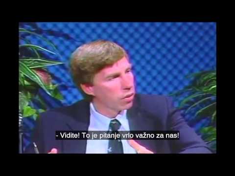 Rimokatoličanstvo (11) - 20. Načina Na Koje Religijski Kultovi Izvrću Bibliju