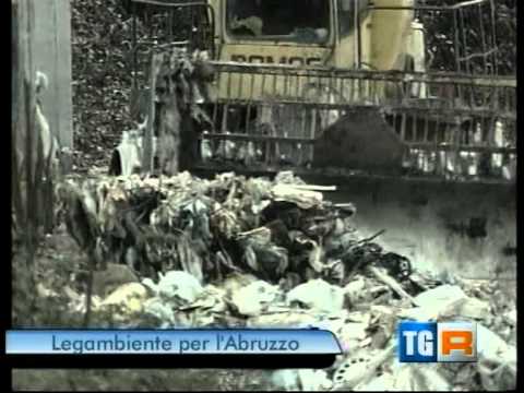 IX congresso regionale