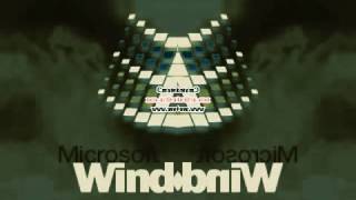 20th Windows 95 in WotBlont