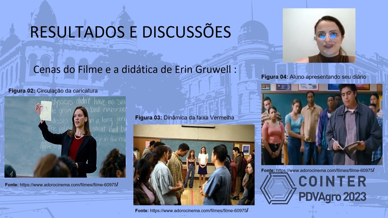 A IMPORTÂNCIA DA DIDÁTICA PARA O PROCESSO DE ENSINO-APRENDIZAGEM