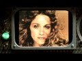 Midkar MIDI Covers Presents: Beautiful Stranger by ...