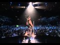Richie Sambora - I'll Be There For You (MSG 2009 ...