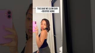 Download lagu Skinnnnn ✨ mp3