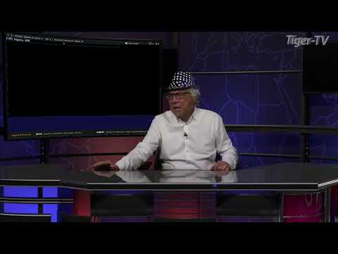 March 17th, 3PM ET Market Update on TFNN - 2022