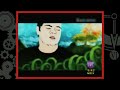 Sirena Sin Bandera ( Video Oficial HD )