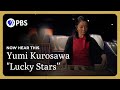 Yumi Kurosawa Performs Lucky Stars On The Koto Now Hear This Great Performances On PBS