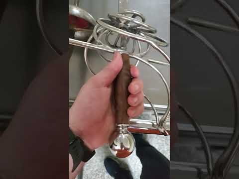 Rapier vs. foil, what's the difference?