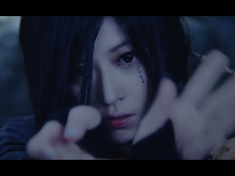 download lagu mp3 mp4 Strong Fate, download lagu Strong Fate gratis, unduh video klip Strong Fate