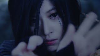 Wagakki Band - Strong Fate