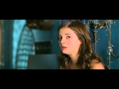 Insidious Chapter 3 (TV Spot 'Awaken')