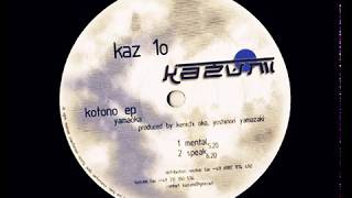 Yamaoka - Mental