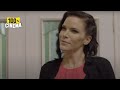 UNE MÈRE DIABOLIQUE Film Complet En Français HD SUSPENSE THRILLER