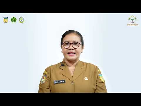 Ucapan Plt. Asisten Bidang Perekonomian dan Kesra - STQ 2023