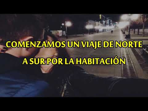 BRENO & CAIO CESAR FT. DILSINHO - Cabide (Español)