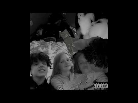 YUNG DC - IN NEED (OFFICIAL AUDIO)