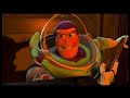 Toy Story 2 1999 Elevator Vent Scenes