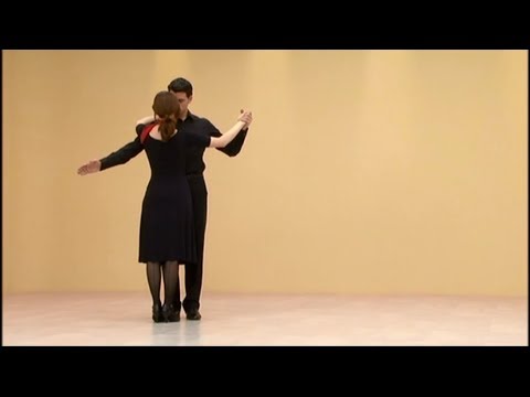 download lagu mp3 mp4 Curso De Milonga, download mp3 Curso De Milonga free download, download mp3 Curso De Milonga