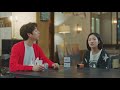 Kdrama Goblin The Great And Lonely God ️ Goblin Jealous Scene Hindi Dubbed