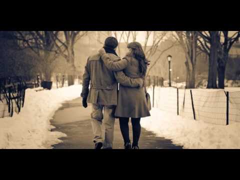 Dragos Pintilie - Acelasi drum contact 0727325464