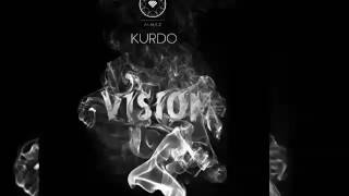 Kurdo Vision/Stalin feat Kollegah Farid bang + Download
