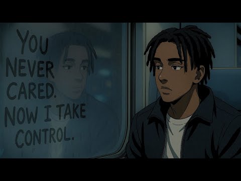 Omar – You Don't Deserve Me (Emotional Breakup Anthem 💔🔥)