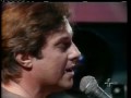 Francis Hime - Laços de Serpentina