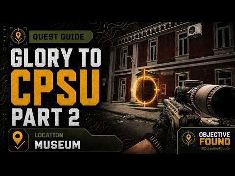 2 Glory To Cpsu Part 2 4