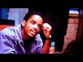 Love jones mad scene