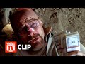 Breaking Bad - Where is the Money? Scene (S4E11) | Rotten Tomatoes TV