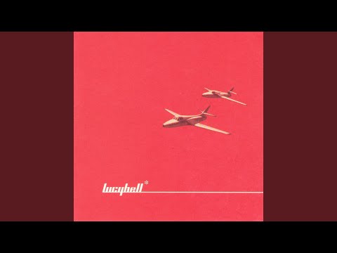 Contra Viento Y Marea