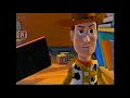 Toy Story Du Har En Venn I Meg Lyrics Norsk Norwegian