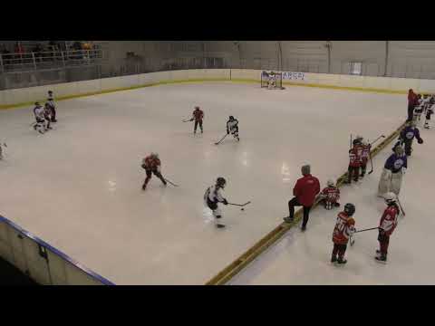 MJSZ18.02.03 KMH - Vasas A2 2.