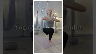 Unrivalled Inclusions