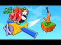 Roblox Experience Launch Plane For Brainrots By ProteinPatapim CELESTIAL Area