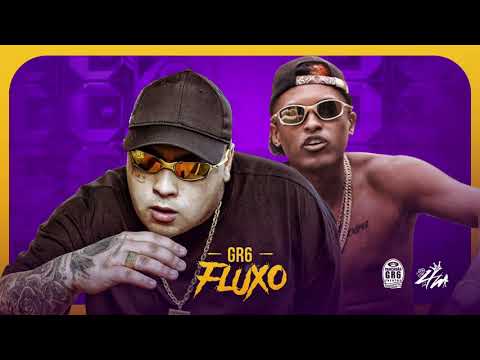 MC RYAN SP MC LBX - REVOADA DE LADRÃO É NA BAIXADA (DJ PEDRO)