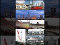 Jakarta | Wikipedia audio article Jakarta | Wikipedia audio article