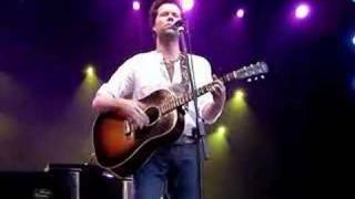 Rufus Wainwright - 11:11 - Cactus Festival (Bruges, Belgium)