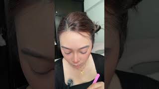 Download lagu https://vt.tiktok.com/ZSApr9px4/ mp3