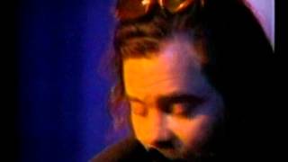 Roky Erickson -  Don't slander me (1985)