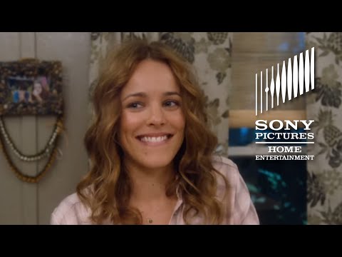 ALOHA: On Now on Digital HD! - :15 TV SPOT