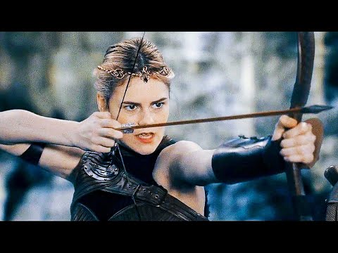 Трейлер
