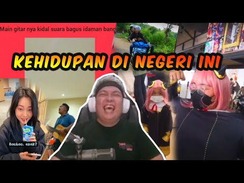 sorry-aku-jarang-telpon-karna-aku-reaction-bangpen