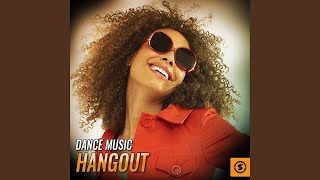 The Way It Used to Be