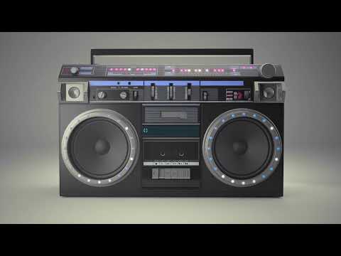 BASIC BEATZ FEAT. BECKY - TIME (DJ TEEJAY REMIX) | DNZF1224