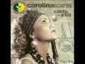 Carolina Soares - Vol 3 - 10 Menino Novo 