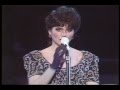 Linda Ronstadt - Guess I'll Hang My Tears Out to Dry
