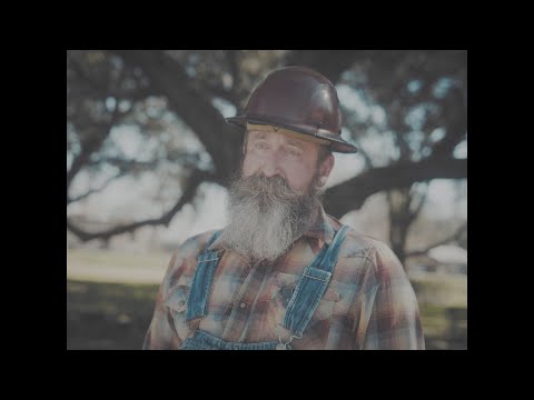 Jared Daws – Road Dog (Official Music Video) | Country Music Artist